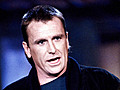 One-Night Stand: Colin Quinn