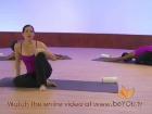 Yin Yoga with Jennifer Kries - Intermediate