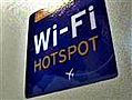 Southwest wires fleet for Wi-Fi