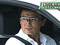 日本相撲協会理事会　暴力団との接触が報じられた貴乃花親方の問題で調査継続を決定