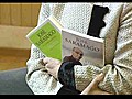 El regalo inesperado de José Saramago: 