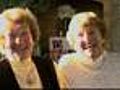 Web Extra: The World’s Oldest Living Twins