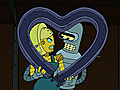 Bender Love