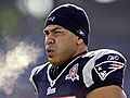 Alcohol,  drugs not suspected in Seau crash