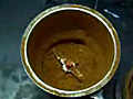 Rasam Powder