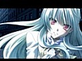 PC　最新作　Vermilion -Bind of Blood-（ヴァーミリアン -バインド オブ ブラッド-）　PV3