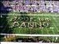 Univ. Of Md. Joins Marching Band Mania