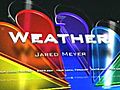 Jared’s Forecast: Summer arrives with steady warmup and sunny skies.
