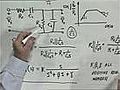 6.002 Professor Paul Gray,  Circuits and Electronics Linear Circuit Dynamic Part 1 and 2