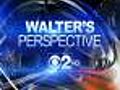 Walter: Mayor’s Decision Not Written In Stone