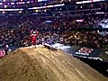 Terrible Dirt Bike,  Bmx and Skateboard crashes - A story of the risks of famous Action sports