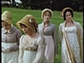 Pride and Prejudice - Folge 6,  Teil 1