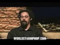 Damian Marley  Nas Break Down The Need To Learn African History