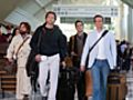 &#039;The Hangover Part II&#039; Trailer