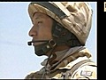 Jun 22: ‘A very testing time’ in Afghanistan