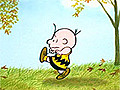 You&#039;re A Good Sport, Charlie Brown (Deluxe Edition) Videos - Clip