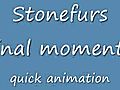 stonefurs demise