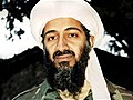 Osama bin Laden killed: the world’s most wanted man