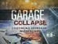 N.J. Collapse Displaces Residents Indefinitely