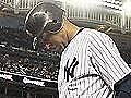 MLB: Why Jeter’s push to 3000 is so difficult