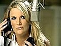 &#039;This Is Me You’re Talking To&#039; by Trisha Yearwood