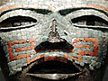 Un adelanto de la exposición más grande sobre Teotihuacan