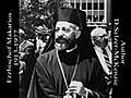 Erzbischof Makarios III 1913-1977 SelMcKenzie Selzer-McKenzie