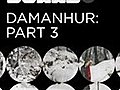 Damanhur: Selfic Laboratory for the Future of Humanity 3 of 3
