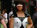 Nova York: Um outro ponto de vista