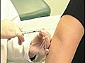 The Human Papilloma Virus Vaccine