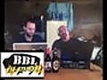 BBL Live Webcast & Podcast 06/11/10 06:35PM