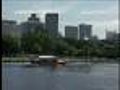 Is Massachusetts On Road To Being Hollywood East?