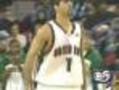 UWGB Men Play At Home For The Holidays