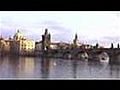 Prague Travel Guide