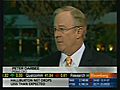 Spotlight - PG&E