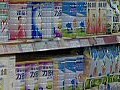 衞生部稱湖北嬰兒性早熟與食用奶粉無關