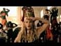 NEW! Beyonce - Run The World (Girls) (Alternate Version) (2011) (English)