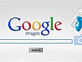 Search by Image