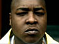 Jadakiss - Time’s Up ft Nate Dogg