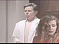 Ti-ti-ti: o antes e depois dos personagens da novela