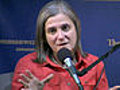 Amy Goodman on Wikileaks Video of 