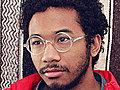 Toro Y Moi