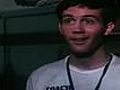 Porkys - Trailer