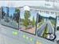 GB Council to weigh Military Ave. options tonight