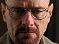 Breaking Bad: Official Season 4 Trailer