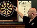 How to Play Darts - Games of 301 and 501