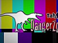 Tahoe Dangerzone - Season 3 Episode 12