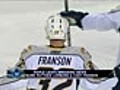 Franson Conference call Part 1