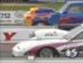 In Focus: Summer Racing Season
