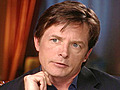 Biography - Michael J. Fox: Living with Parkinson’s